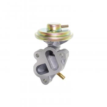 Standard Motor Products EGV1004 product image