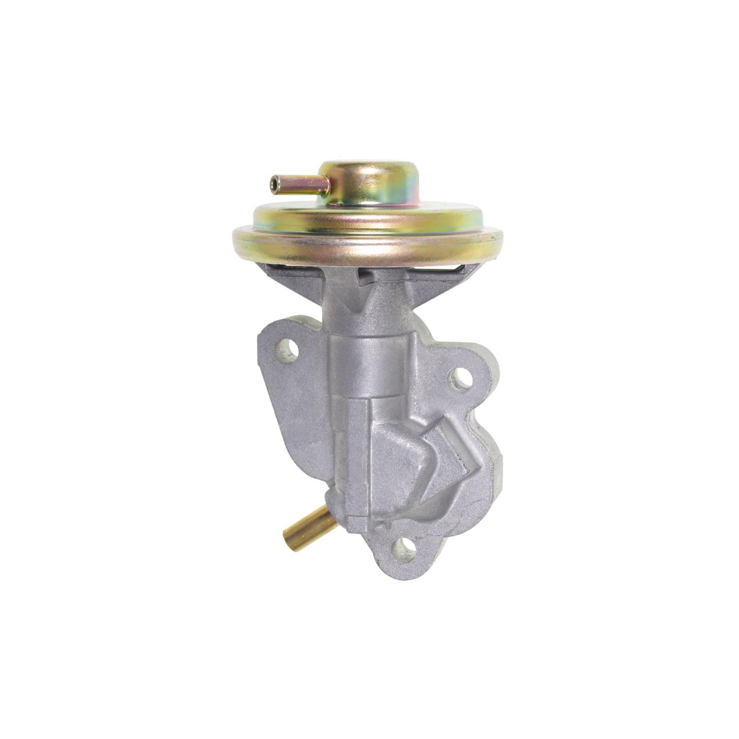 Standard Motor Products EGV1004 - EGR Valve Standard Motor Products EGV1004 EGR Valve product image 3 of 3