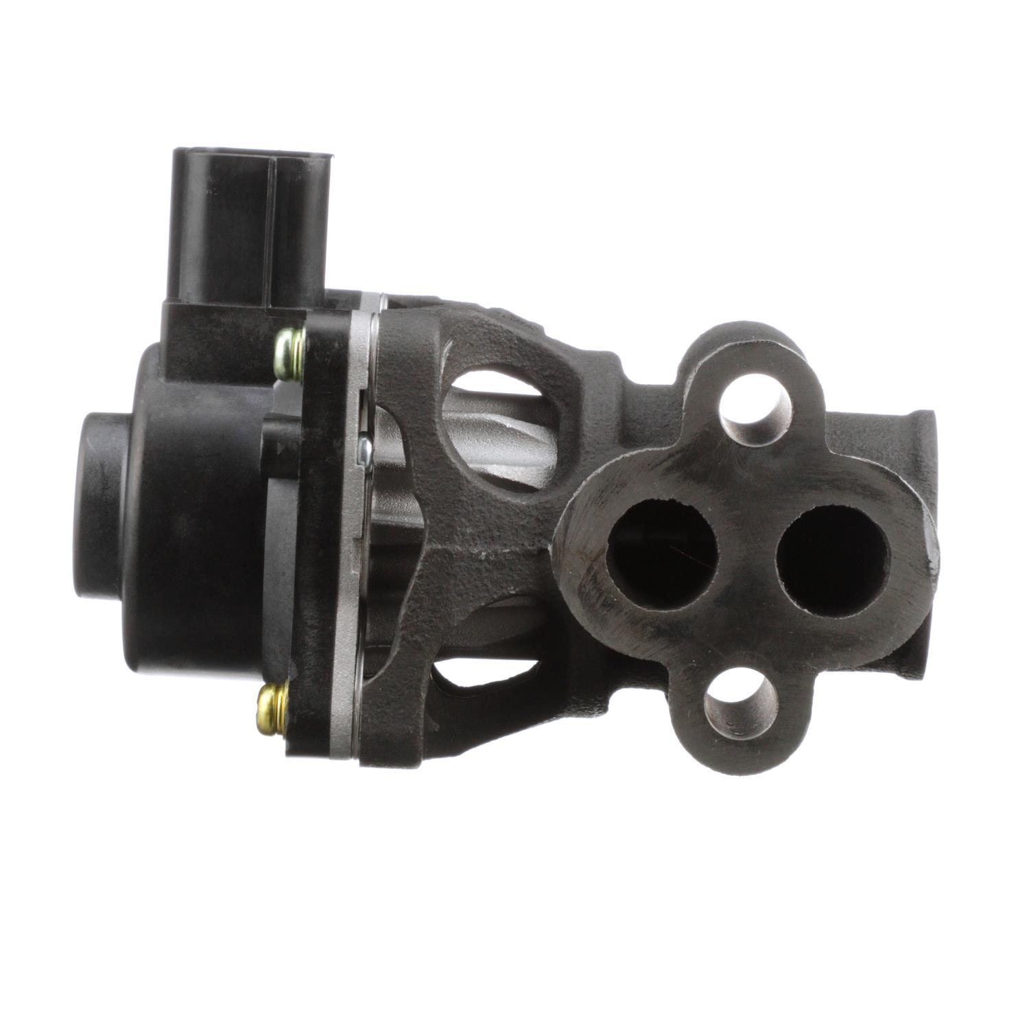 Standard Motor Products EGV1005 EGR Valve product image 1 of 7