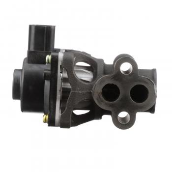 2000 Mazda Protege EGR Valve Standard Motor Products EGV1005 image 1 of 4