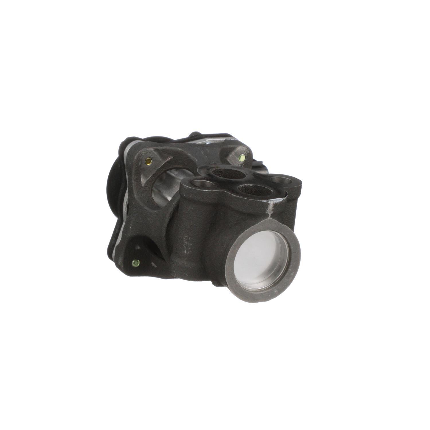 Standard Motor Products EGV1005 EGR Valve product image 2 of 7