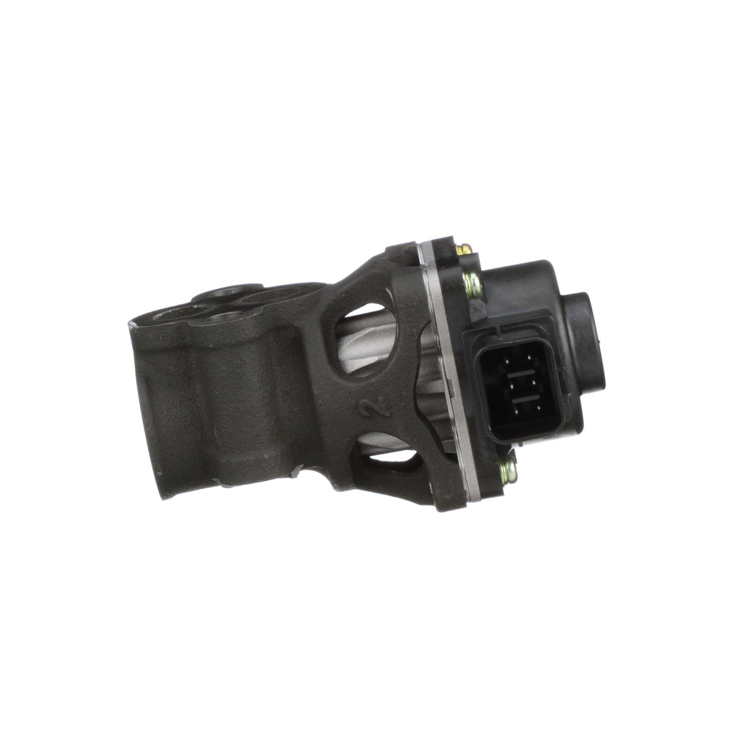 Standard Motor Products EGV1005 EGR Valve product image 3 of 7