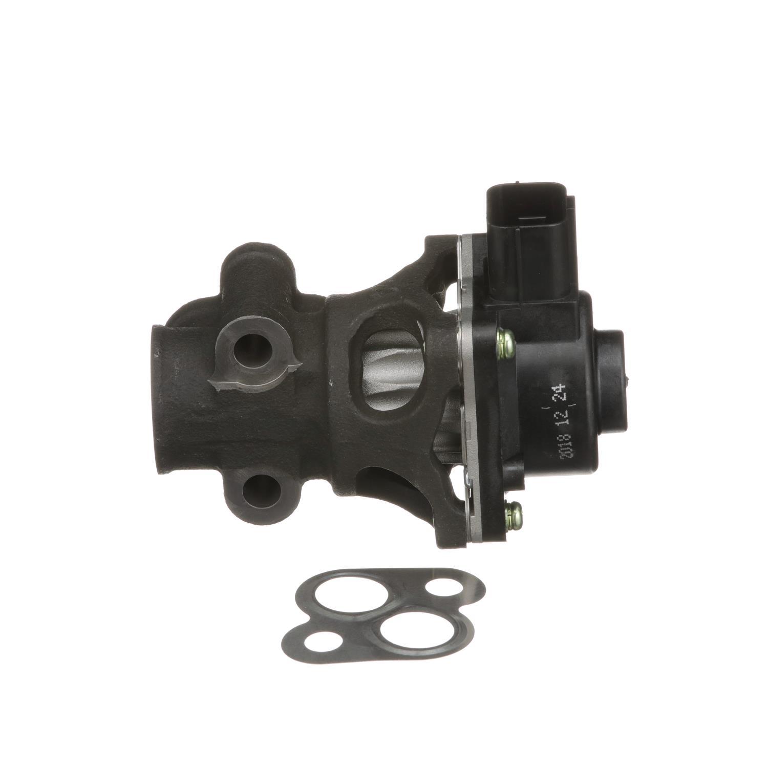 Standard Motor Products EGV1005 EGR Valve product image 4 of 7