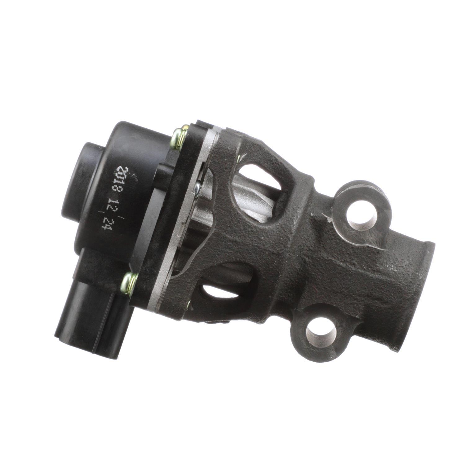 Standard Motor Products EGV1005 EGR Valve product image 5 of 7