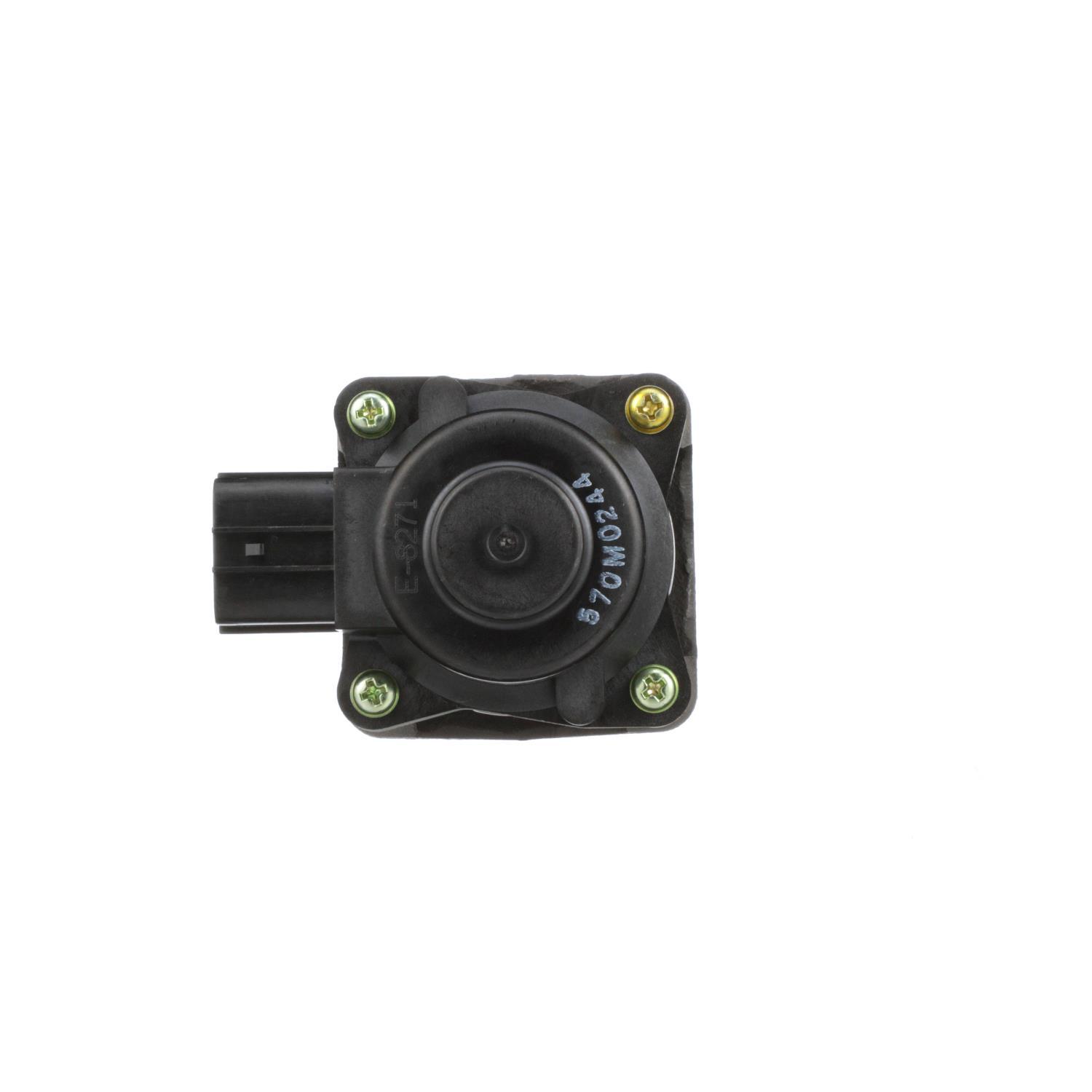 Standard Motor Products EGV1005 EGR Valve product image 7 of 7