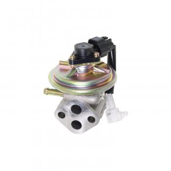 1994 Mazda 929 EGR Valve Standard Motor Products EGV1006 image 1 of 3