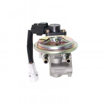 1994 Mazda 929 EGR Valve Standard Motor Products EGV1006 image 2 of 3
