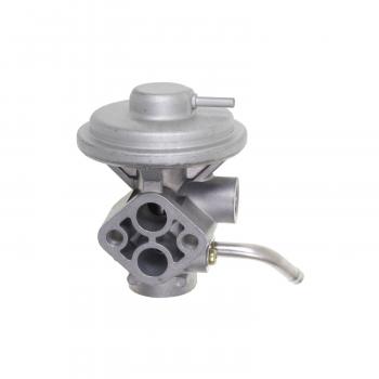 1992 Suzuki Sidekick EGR Valve Standard Motor Products EGV1008 image 1 of 3