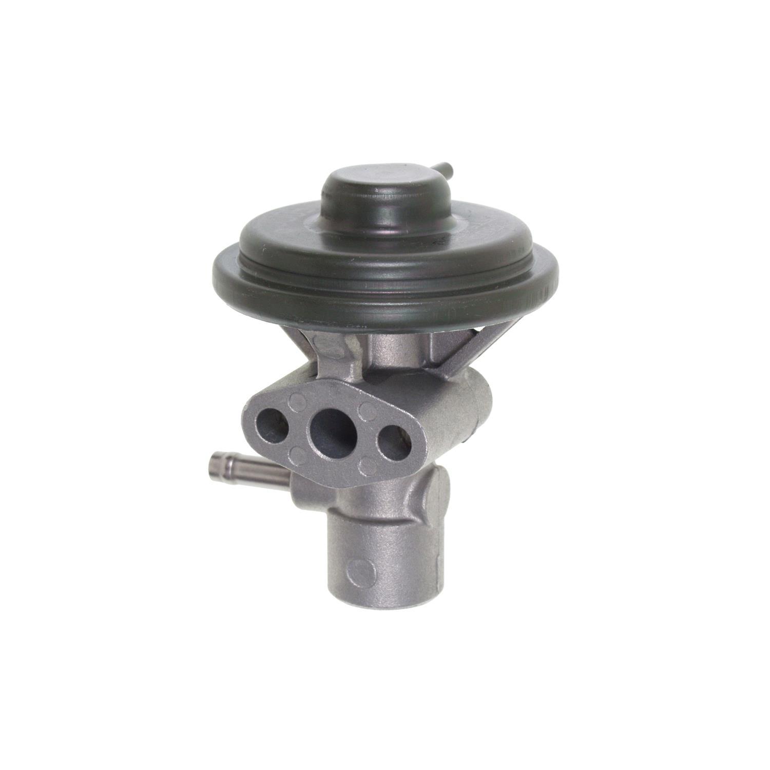 Standard Motor Products EGV1014 EGR Valve product image 1 of 3