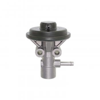 1997 Suzuki Esteem EGR Valve Standard Motor Products EGV1014 image 3 of 3