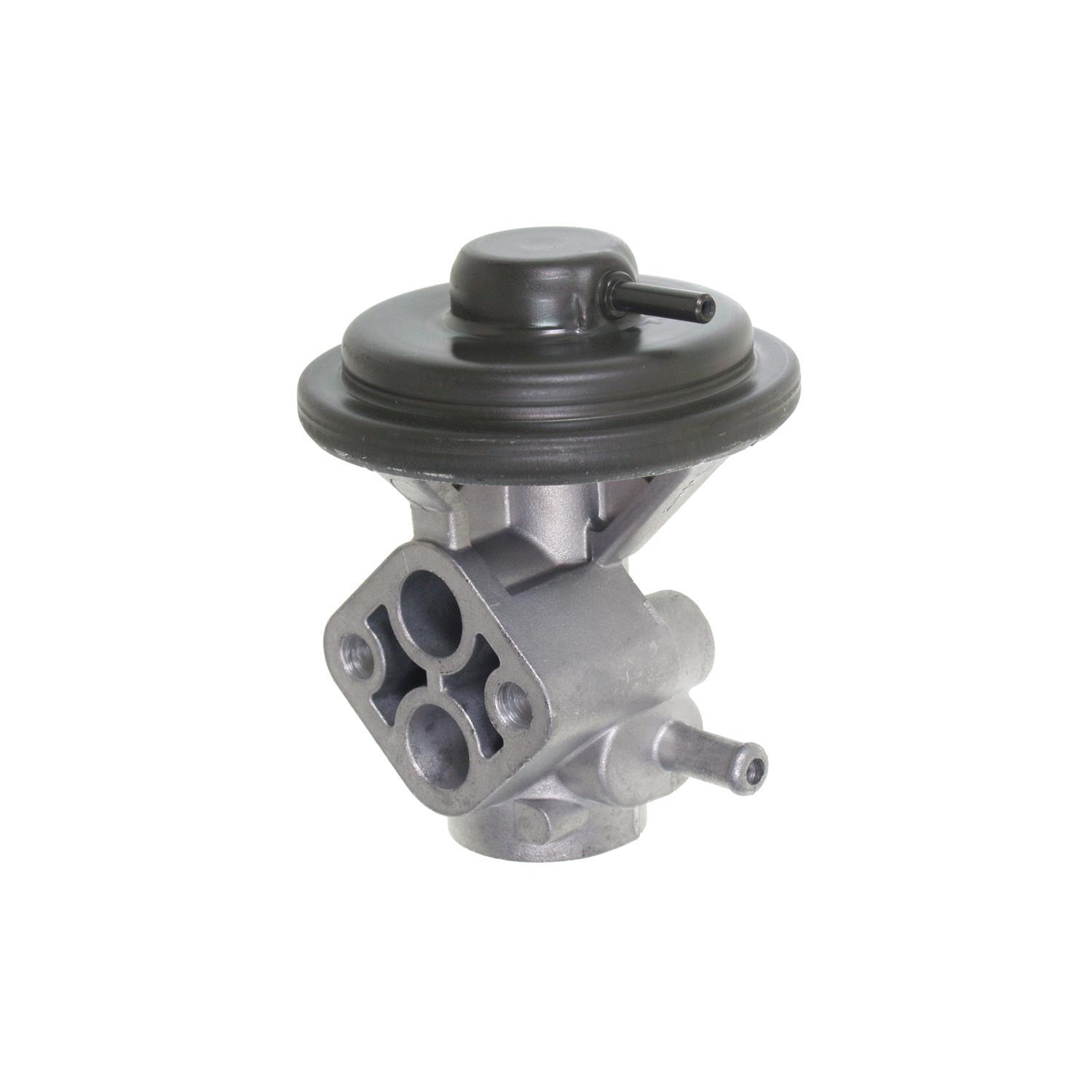 Standard Motor Products EGV1015 - EGR Valve Standard Motor Products EGV1015 EGR Valve product image 1 of 3