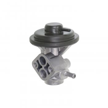 1995 Suzuki Swift EGR Valve Standard Motor Products EGV1015 image 1 of 3