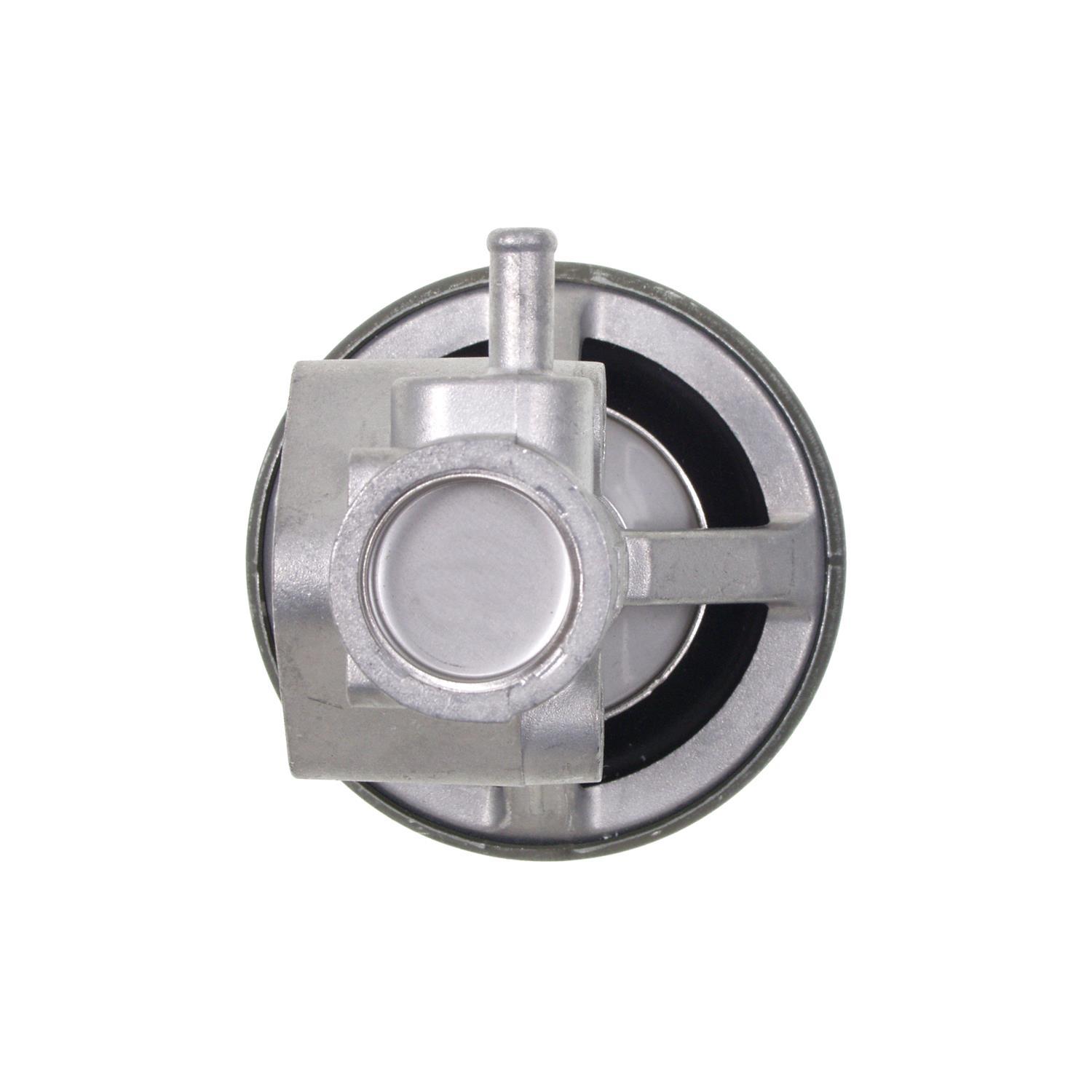 Standard Motor Products EGV1015 - EGR Valve Standard Motor Products EGV1015 EGR Valve product image 2 of 3