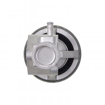 1995 Suzuki Swift EGR Valve Standard Motor Products EGV1015 image 2 of 3