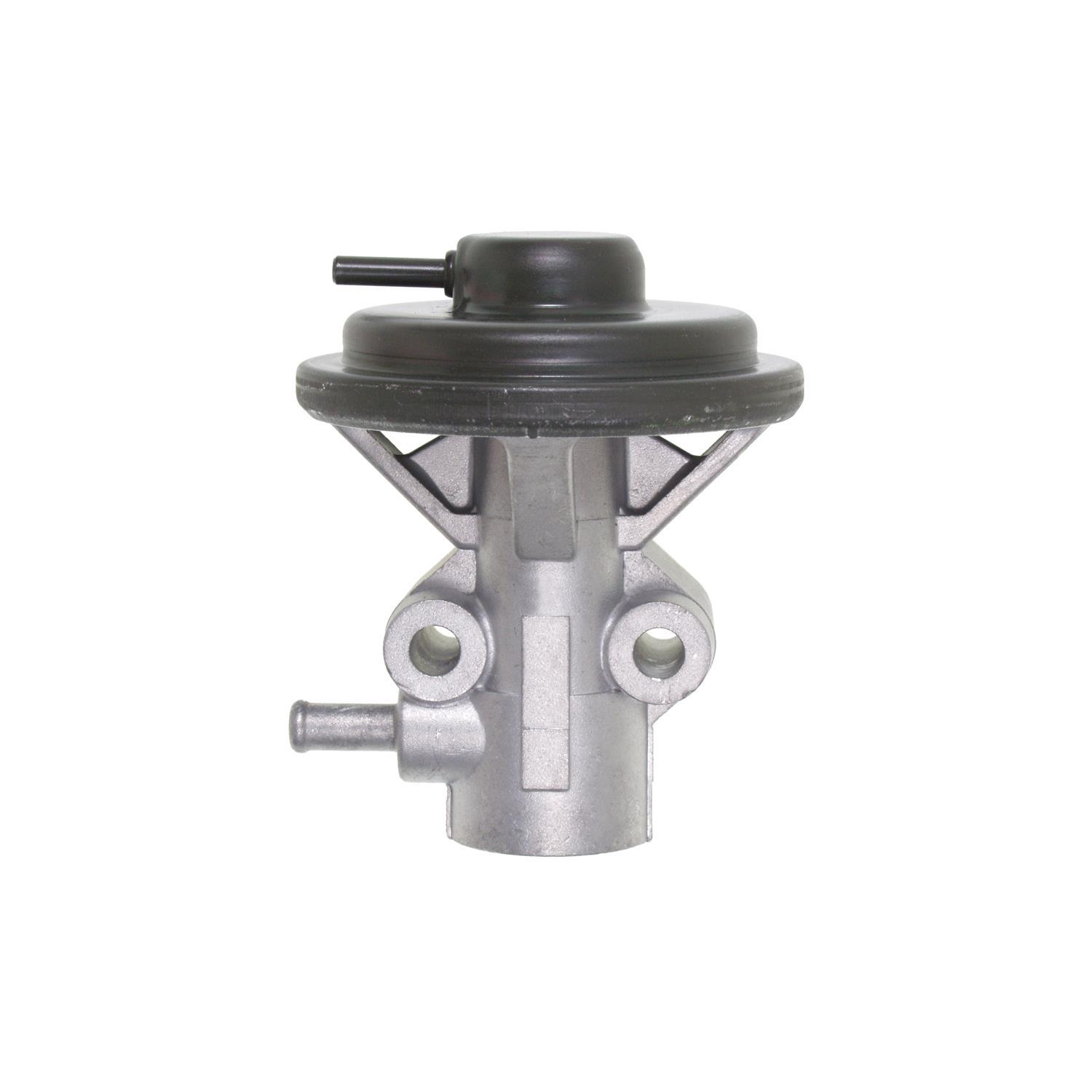 Standard Motor Products EGV1015 - EGR Valve Standard Motor Products EGV1015 EGR Valve product image 3 of 3