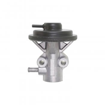 1995 Suzuki Swift EGR Valve Standard Motor Products EGV1015 image 3 of 3