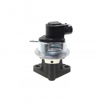 1994 Acura Vigor EGR Valve Standard Motor Products EGV1018 image 1 of 3