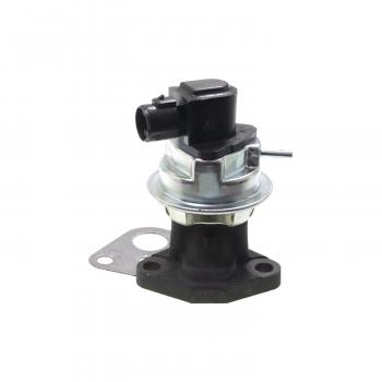 1994 Acura Vigor EGR Valve Standard Motor Products EGV1018 image 2 of 3