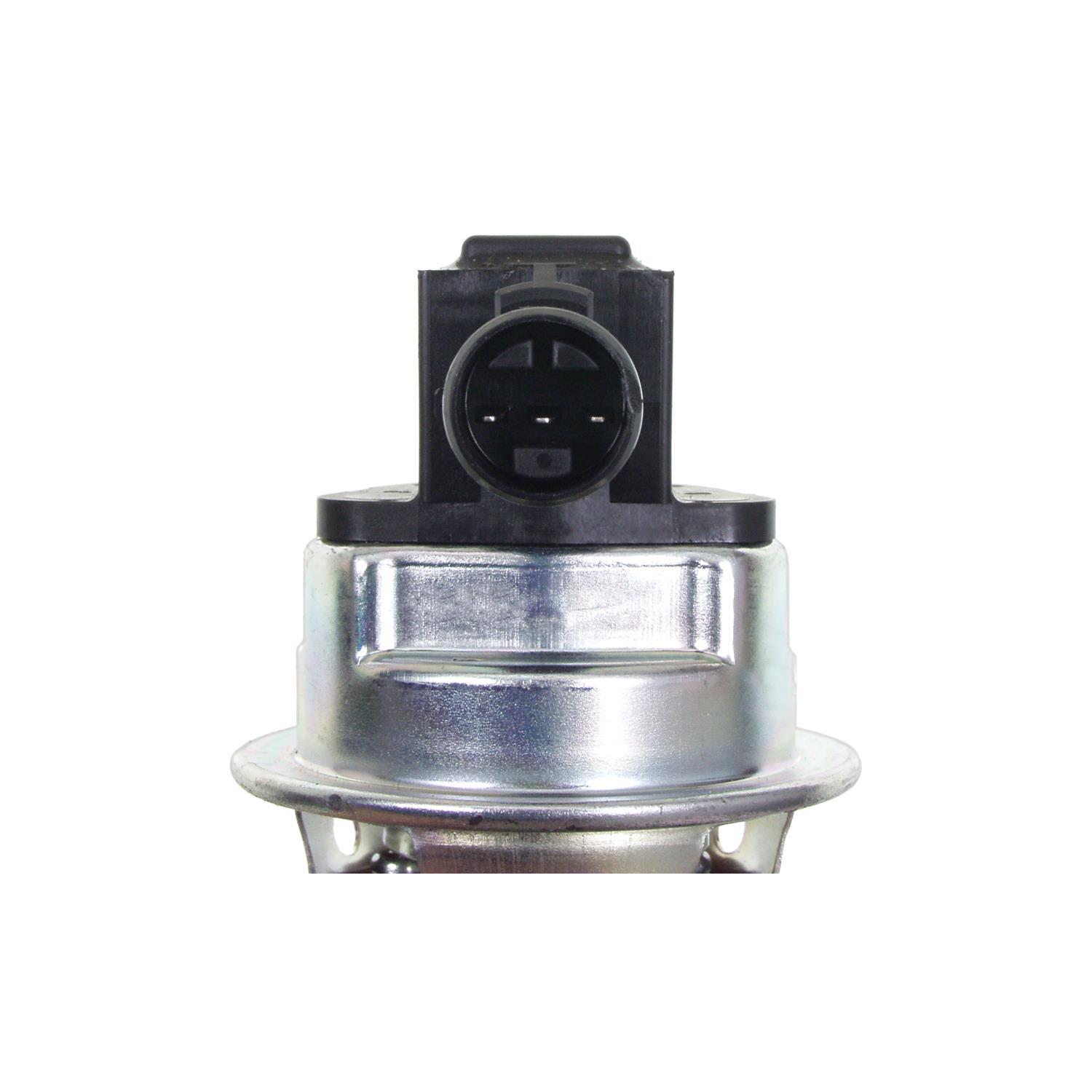 Standard Motor Products EGV1018 - EGR Valve Standard Motor Products EGV1018 EGR Valve product image 3 of 3