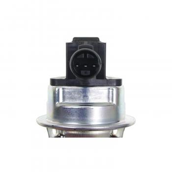 1994 Acura Vigor EGR Valve Standard Motor Products EGV1018 image 3 of 3