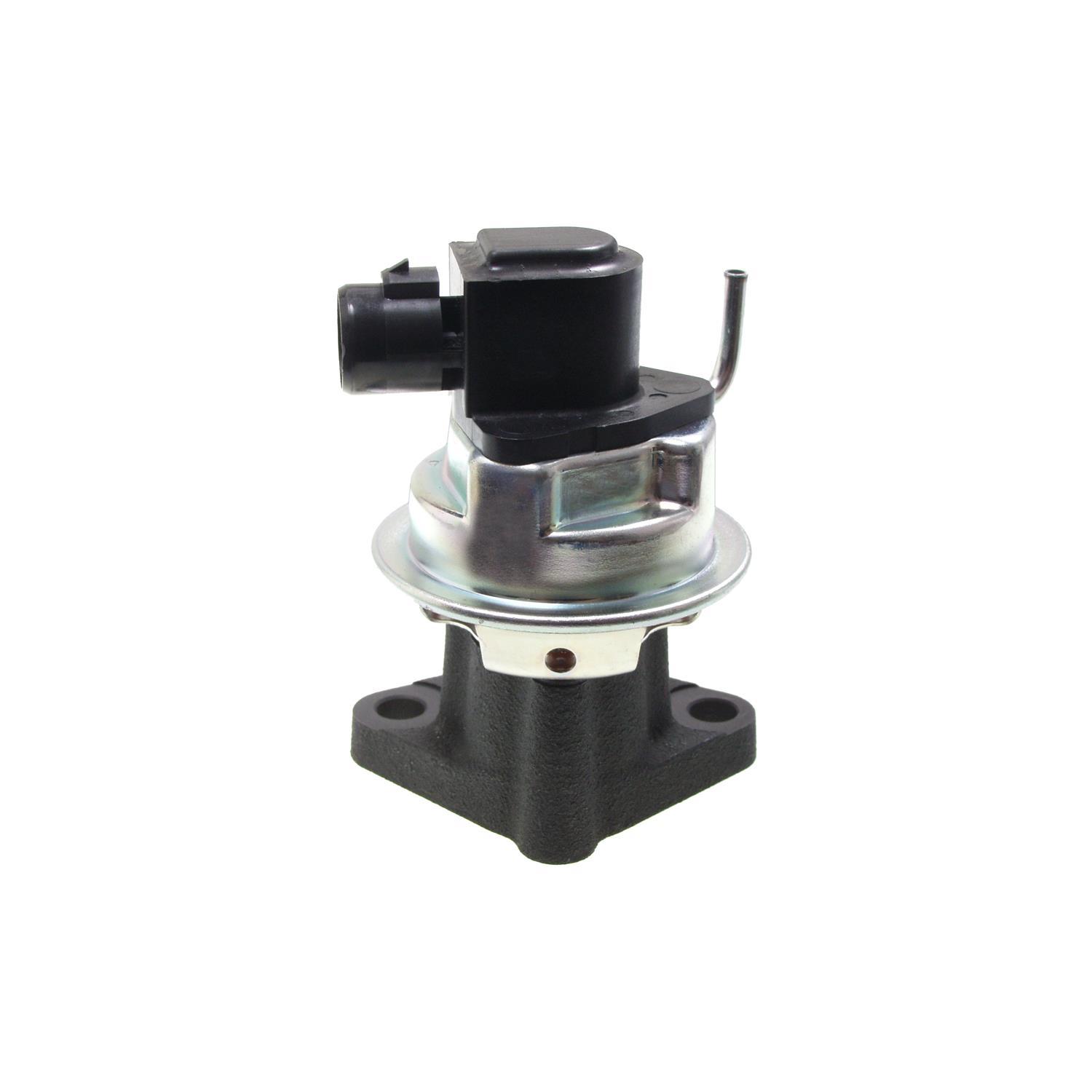 Standard Motor Products EGV1020 - EGR Valve Standard Motor Products EGV1020 EGR Valve product image 1 of 3
