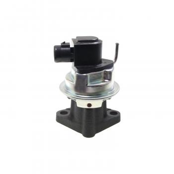 Standard Motor Products EGV1020 product image