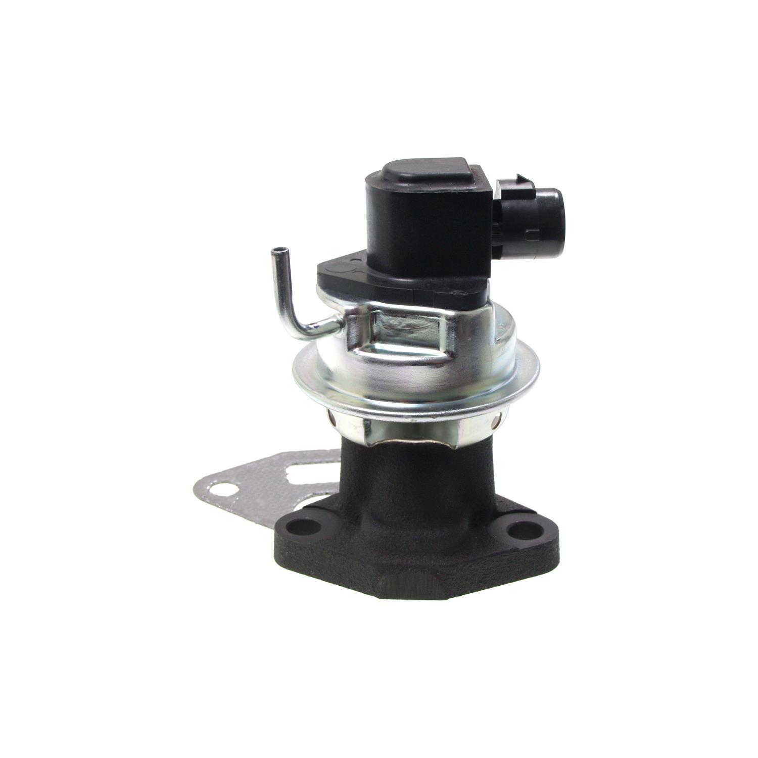 Standard Motor Products EGV1020 - EGR Valve Standard Motor Products EGV1020 EGR Valve product image 2 of 3