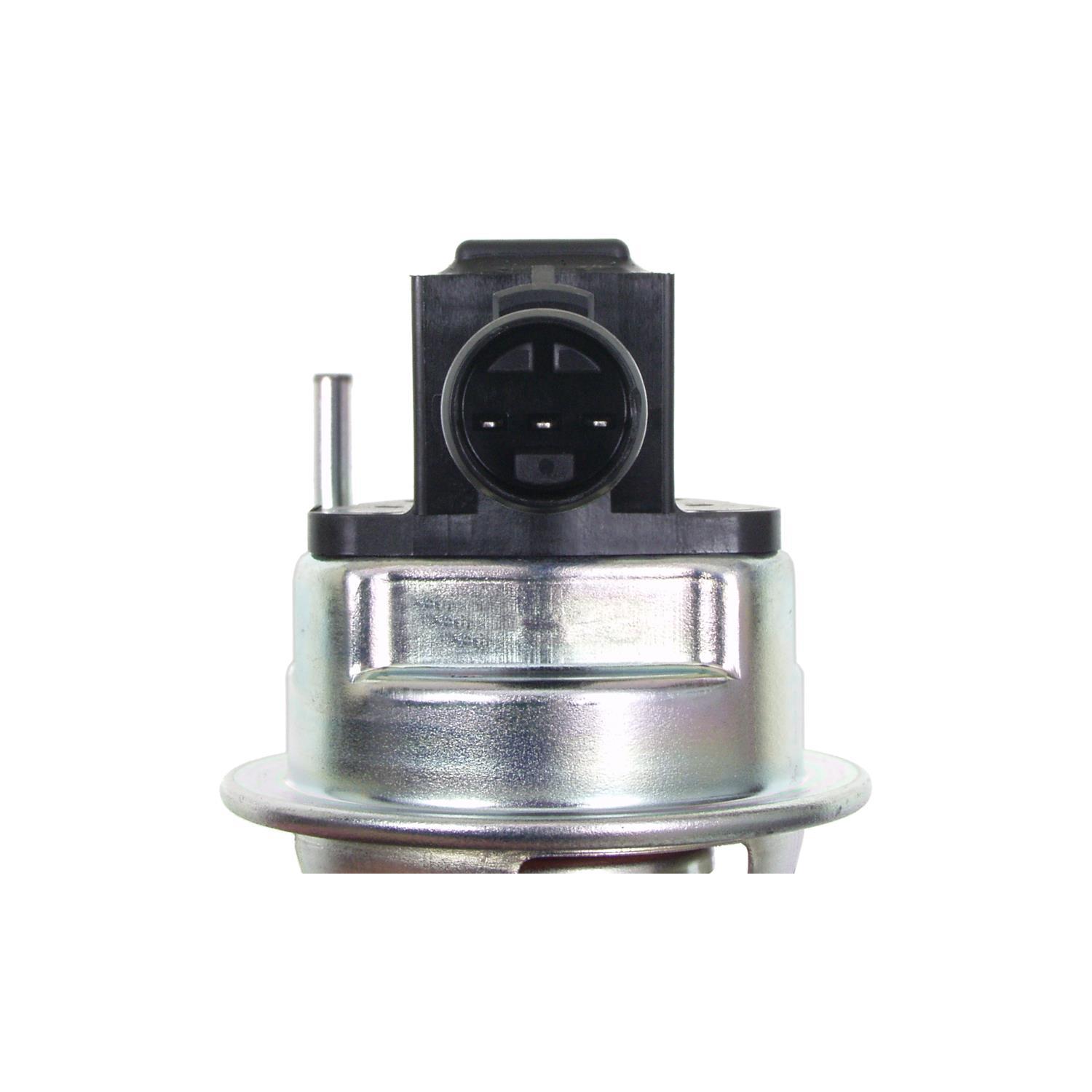 Standard Motor Products EGV1020 - EGR Valve Standard Motor Products EGV1020 EGR Valve product image 3 of 3