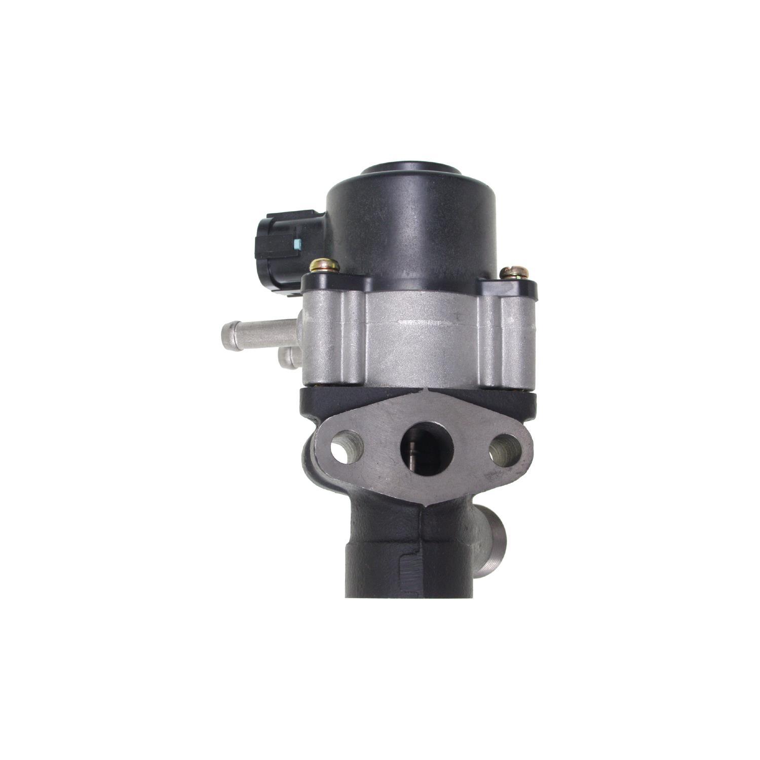 Standard Motor Products EGV1023 - EGR Valve Standard Motor Products EGV1023 EGR Valve product image 1 of 3