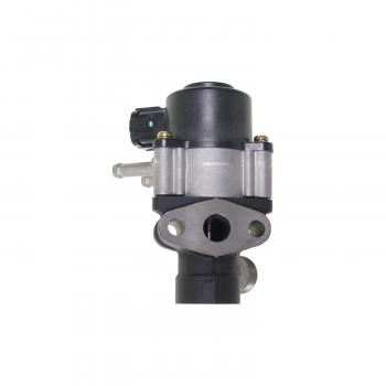 2002 Infiniti G20 EGR Valve Standard Motor Products EGV1023 image 1 of 3