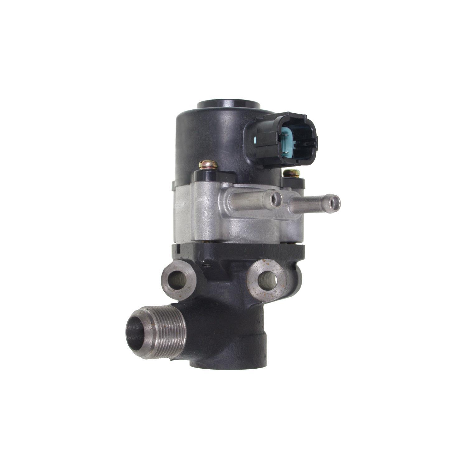 Standard Motor Products EGV1023 - EGR Valve Standard Motor Products EGV1023 EGR Valve product image 2 of 3