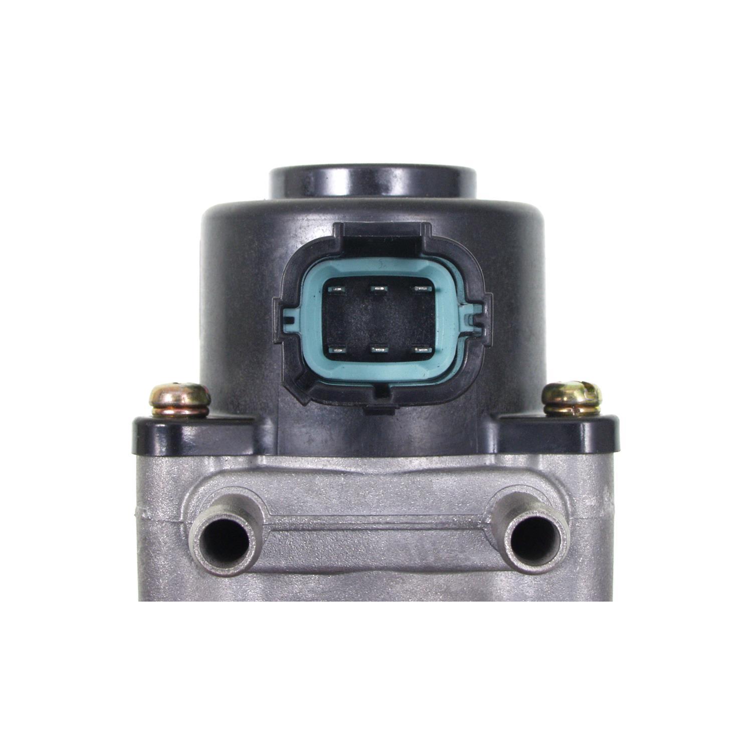 Standard Motor Products EGV1023 - EGR Valve Standard Motor Products EGV1023 EGR Valve product image 3 of 3