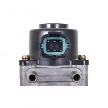 2002 Infiniti G20 EGR Valve Standard Motor Products EGV1023 image 3 of 3