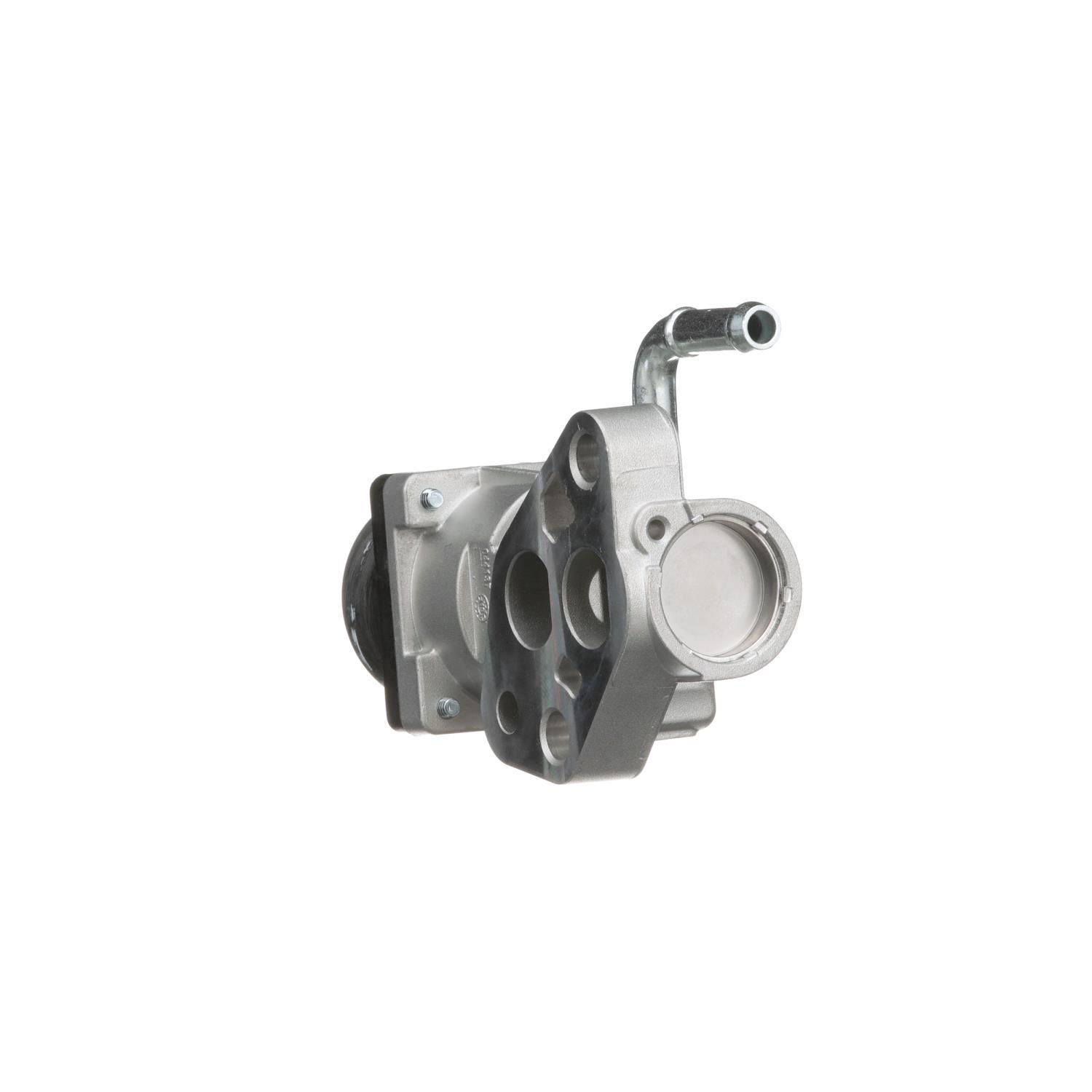 Standard Motor Products EGV1025 - EGR Valve Standard Motor Products EGV1025 EGR Valve product image 1 of 4