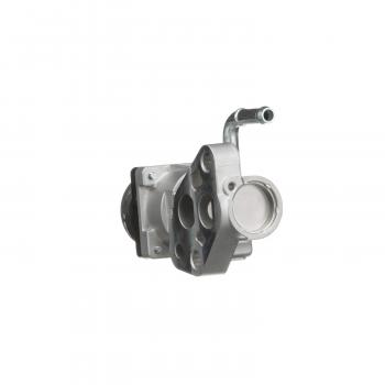 2011 Ford Fusion EGR Valve Standard Motor Products EGV1025 image 1 of 4