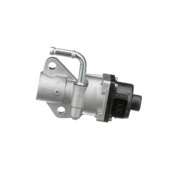 2011 Ford Fusion EGR Valve Standard Motor Products EGV1025 image 2 of 4