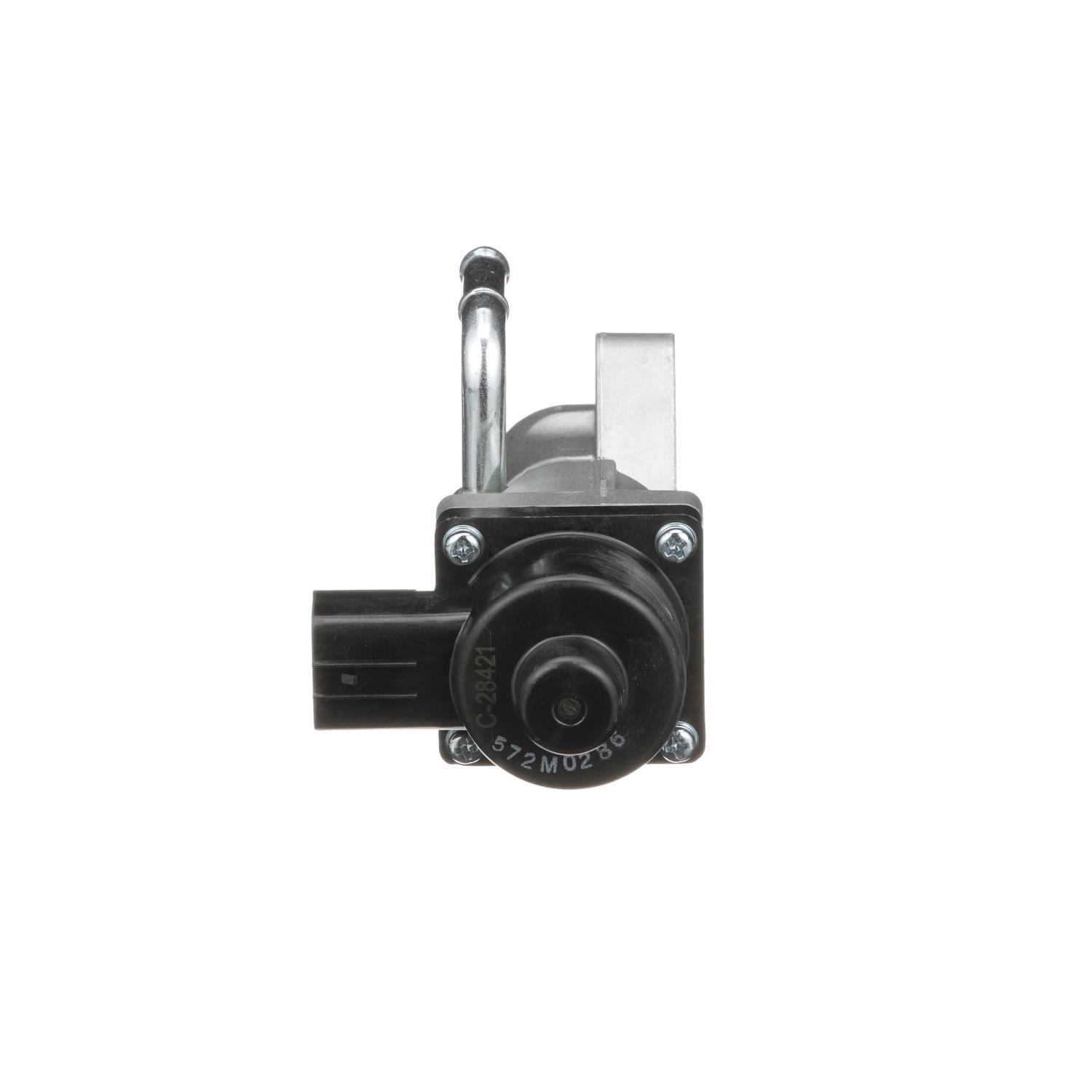 Standard Motor Products EGV1025 - EGR Valve Standard Motor Products EGV1025 EGR Valve product image 4 of 4