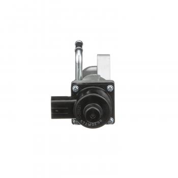 2011 Ford Fusion EGR Valve Standard Motor Products EGV1025 image 4 of 4