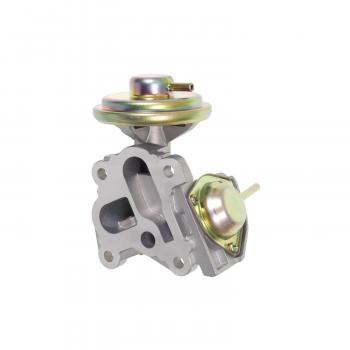 1987 Mazda B2600 EGR Valve Standard Motor Products EGV1028 image 1 of 3