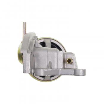 1987 Mazda B2600 EGR Valve Standard Motor Products EGV1028 image 2 of 3