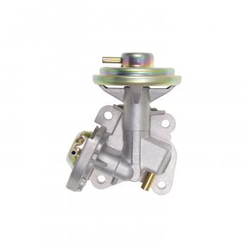 1987 Mazda B2600 EGR Valve Standard Motor Products EGV1028 image 3 of 3