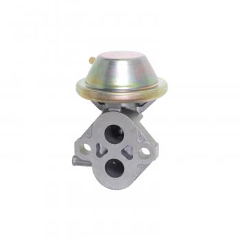 1986 Mazda 323 EGR Valve Standard Motor Products EGV1030 image 1 of 3
