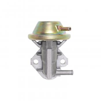 1986 Mazda 323 EGR Valve Standard Motor Products EGV1030 image 3 of 3