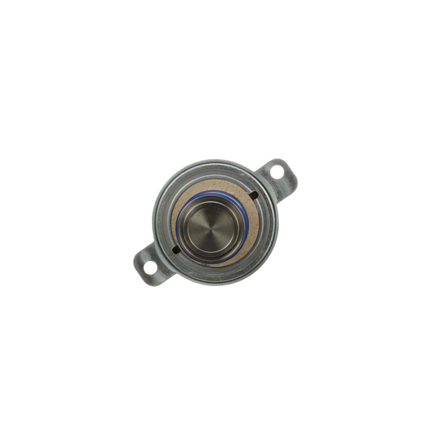 Standard Motor Products EGV1031 EGR Valve product image 1 of 4