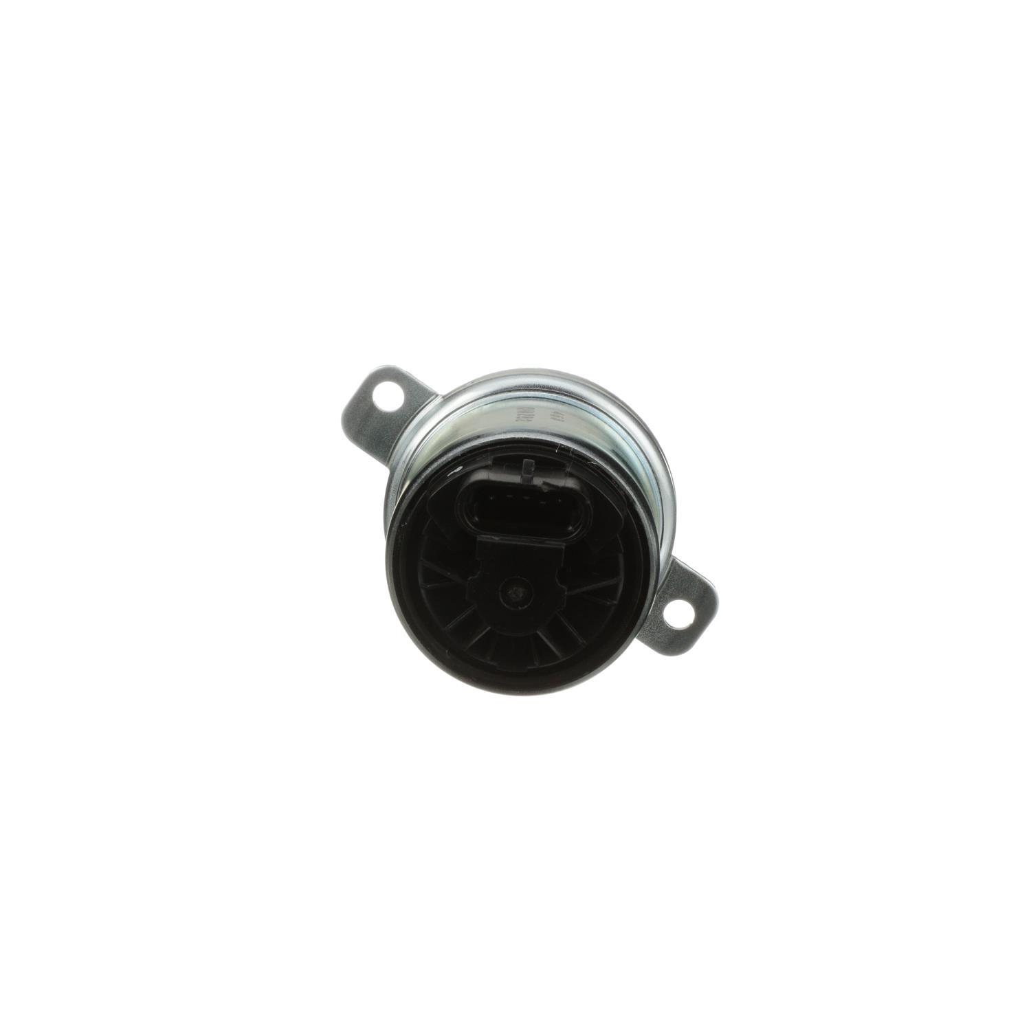 Standard Motor Products EGV1031 EGR Valve product image 2 of 4