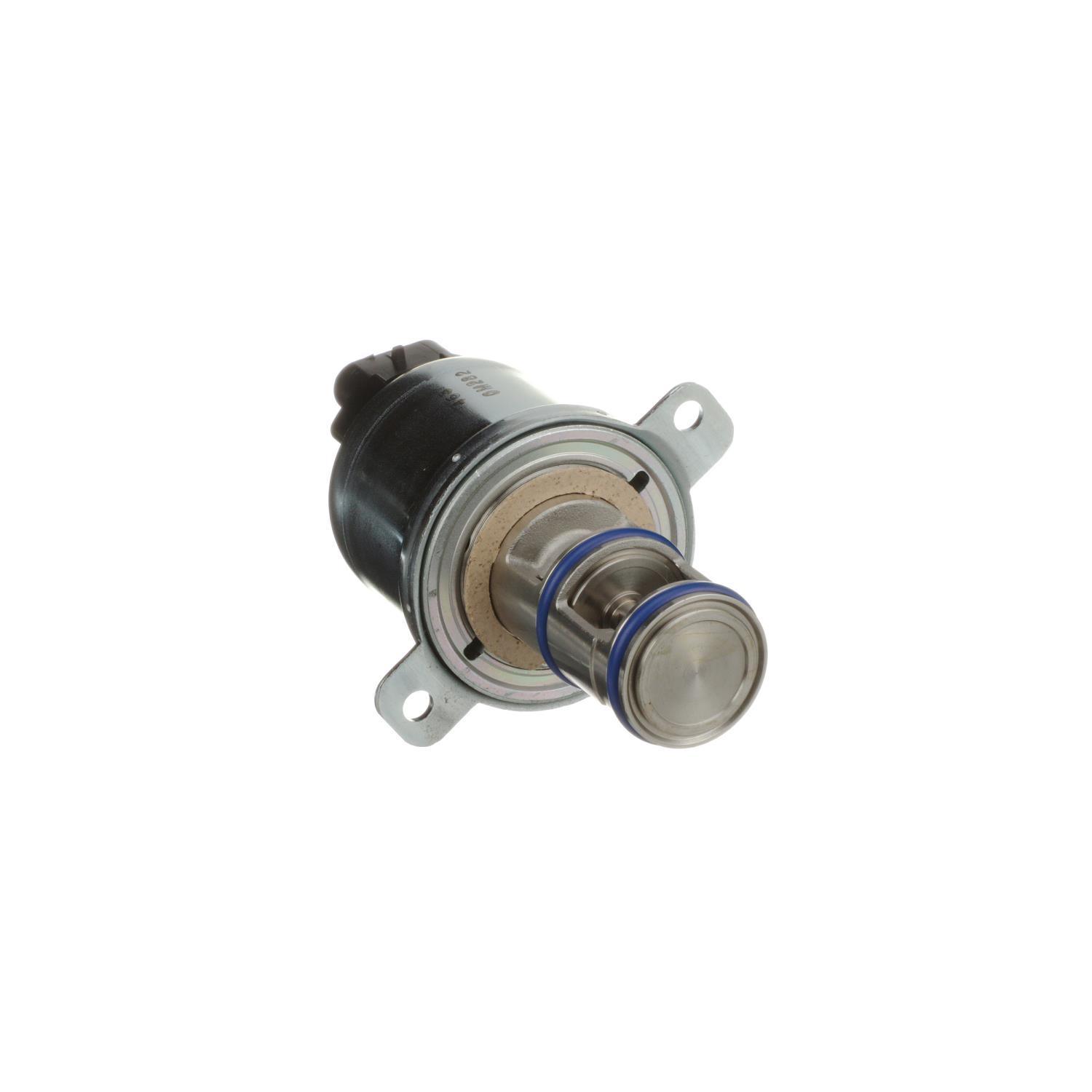 Standard Motor Products EGV1031 EGR Valve product image 3 of 4