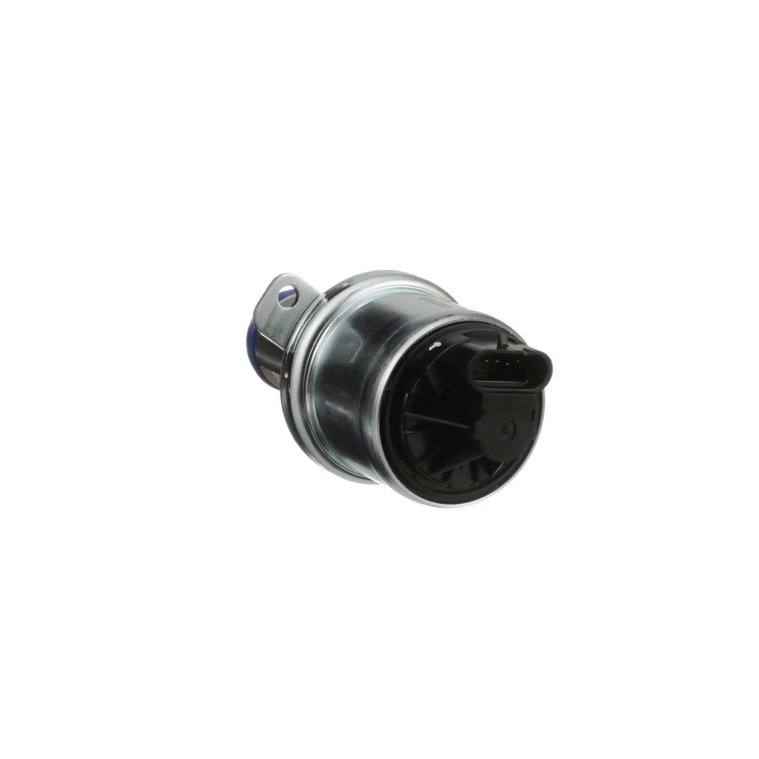 Standard Motor Products EGV1031 EGR Valve product image 4 of 4