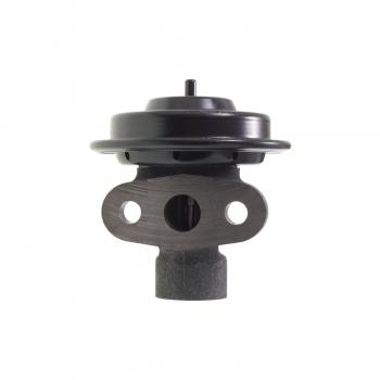 2006 Ford Taurus EGR Valve Standard Motor Products EGV1032 image 1 of 3