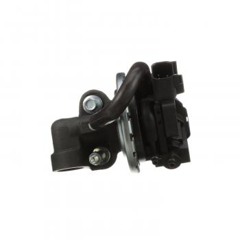 2005 Ford E-150 EGR Valve Standard Motor Products EGV1033 image 2 of 3