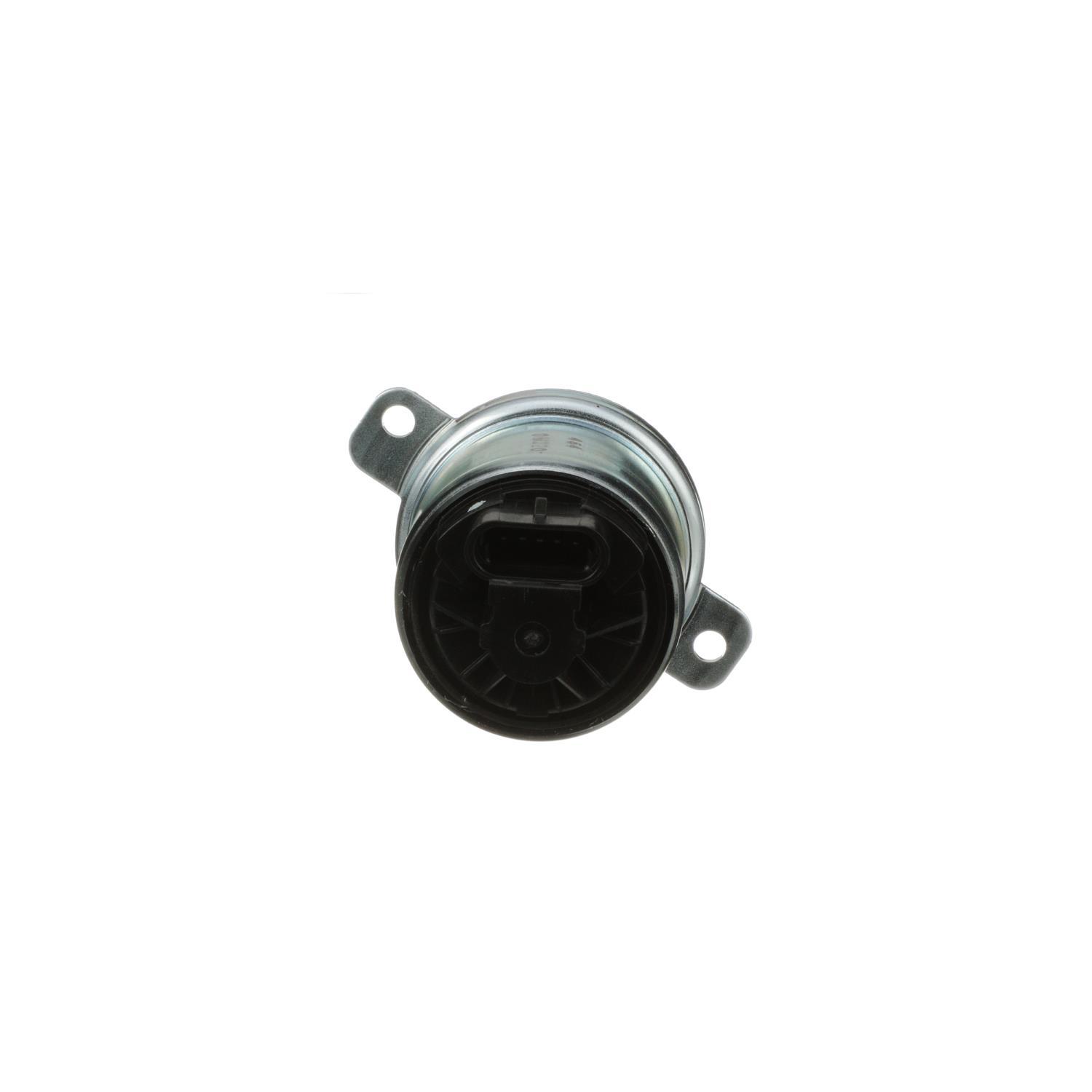 Standard Motor Products EGV1034 - EGR Valve Standard Motor Products EGV1034 EGR Valve product image 1 of 4
